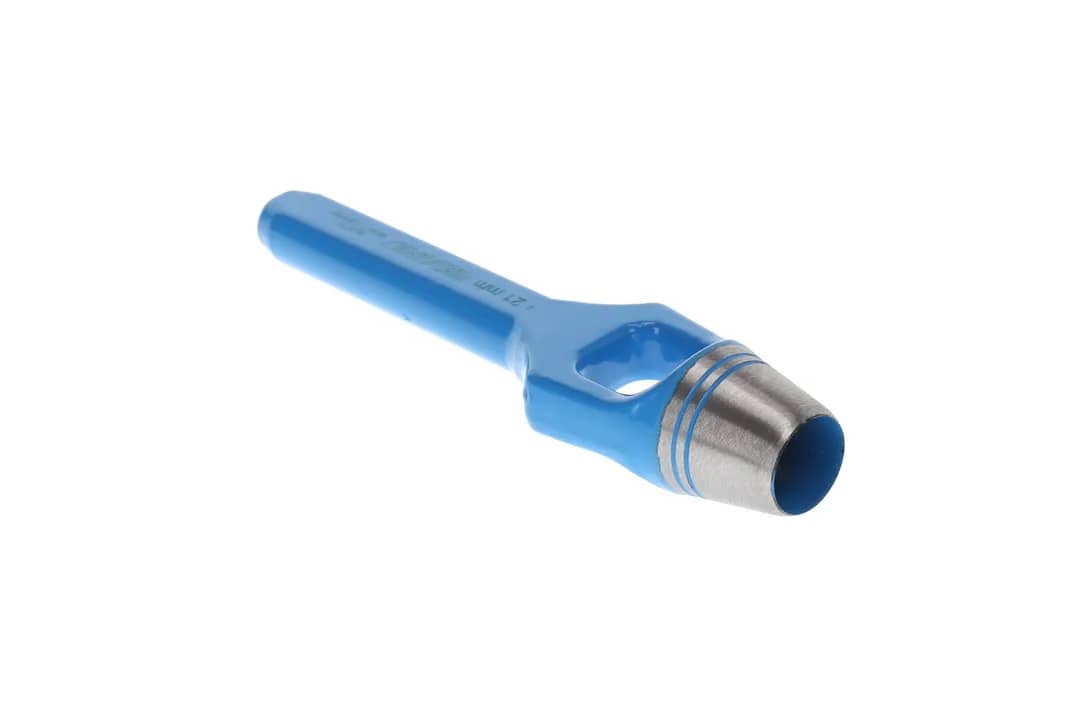 Wycinak 570021