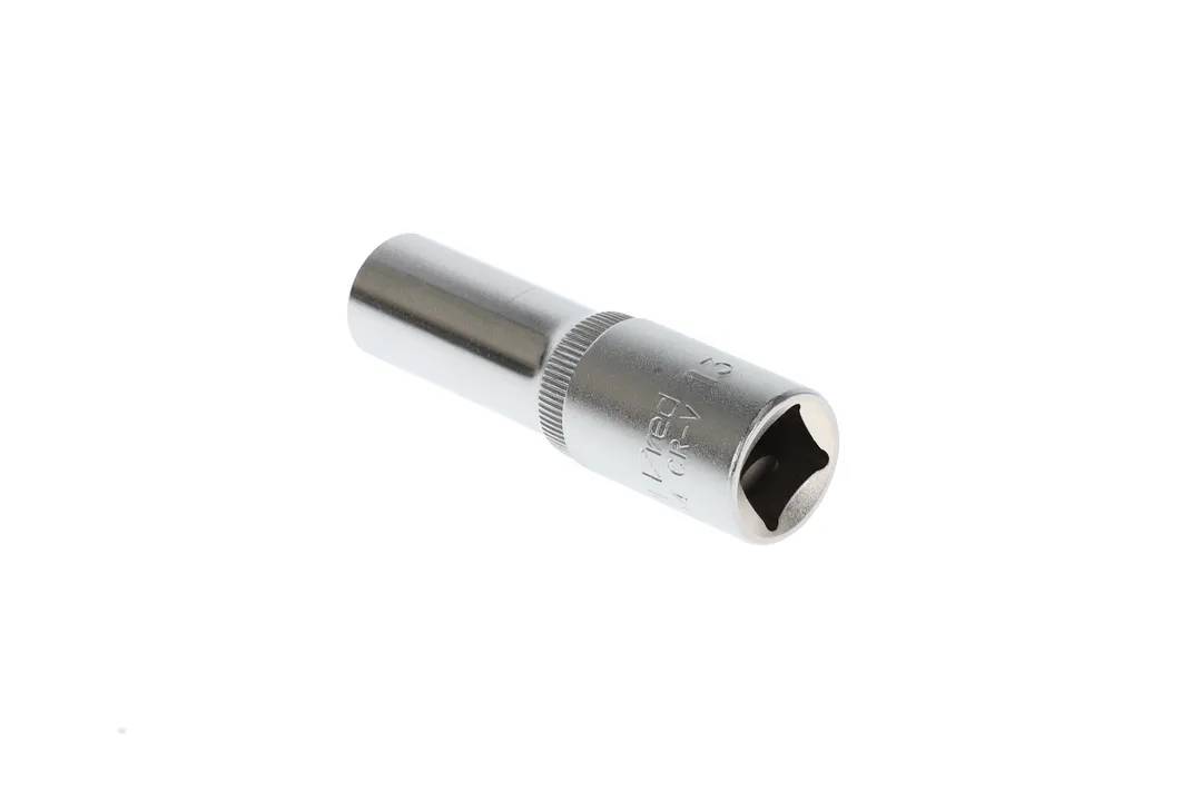 Wkładka R61001314