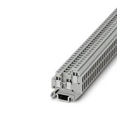 Złącze MT 1,5-TWIN