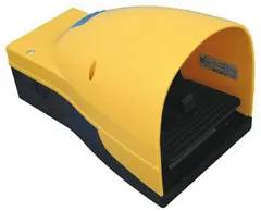 Zawór 502 B