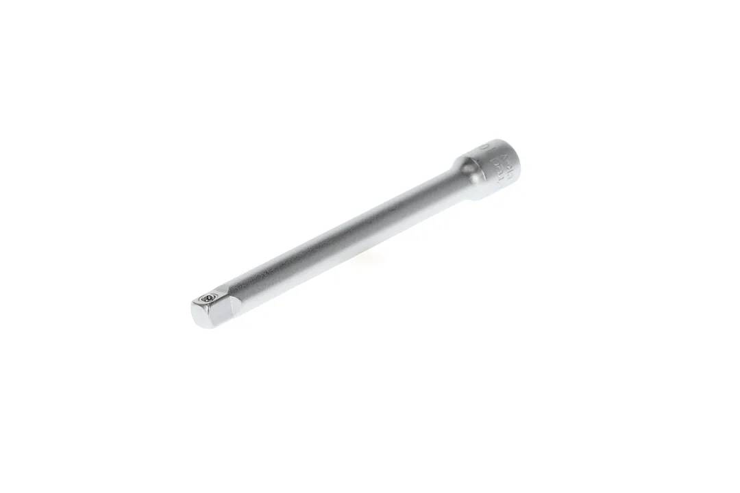 Przedłużacz R45100019