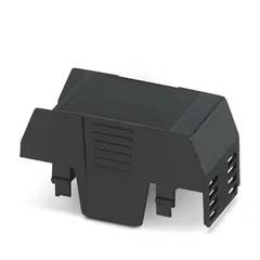 Obudowa EH 35 F-C SS/ABS-PC BK9005
