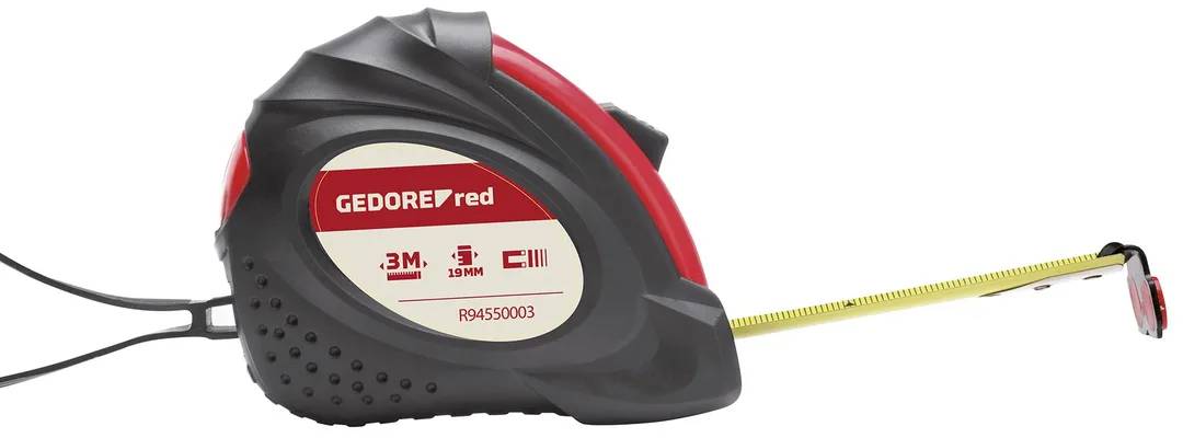 Taśma R94550003