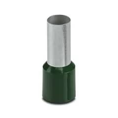 Tulejka AI 50 -20 OL