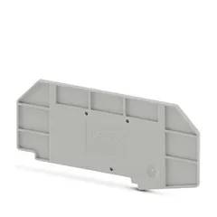 Pokrywa D-UT 6-T/SP