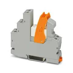 Moduł RIF-1-RSC-LDP-12DC/1X21