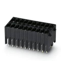 Obudowa MCDNV 1,5/8-G1-3,5RNGYP26THRAU
