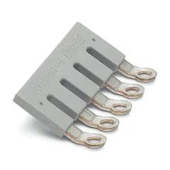 Mostek EB 5-OTTA 2,5