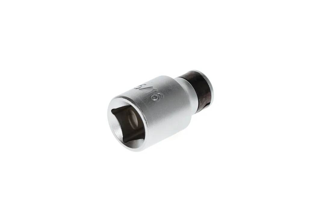 Adapter R67100006