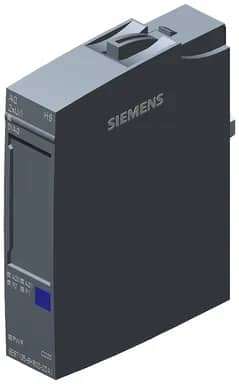 Moduł 6ES7135-6HB00-0DA1