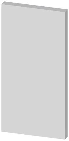 3RQ3902-0B
