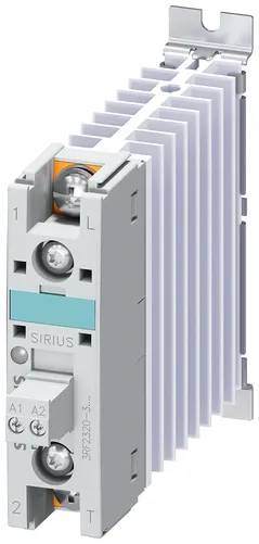 Przekaźnik 3RF2320-3AA04
