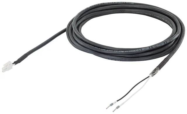Kabel 6FX3002-5BK02-1AF0