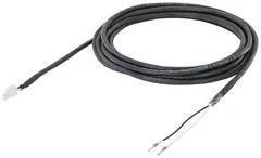 Kabel 6FX3002-5BK02-1AD0