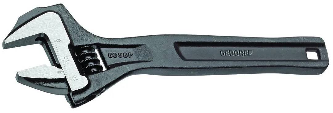 Klucz 60 S 8 P