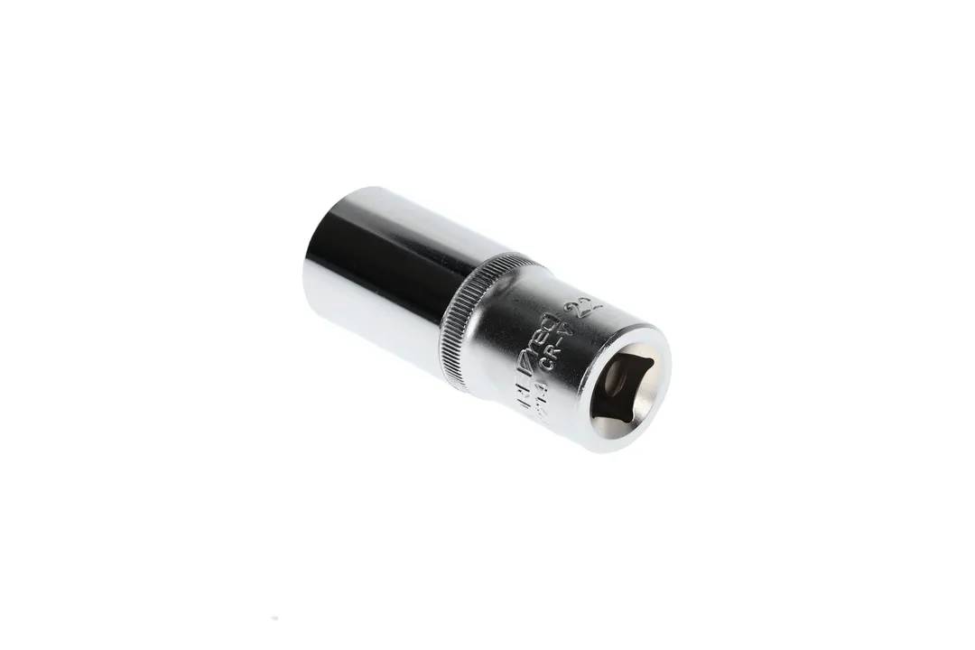 Wkładka R61002214