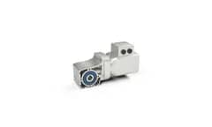 Motoreduktor SK 93172.1AH-71N2/8 TF