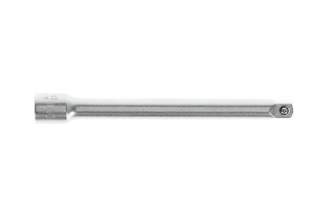 Przedłużacz R45100019