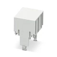 Pokrywa ME-IO 18,8 C 2U 7035