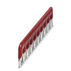 Mostek EB 10-10/BT