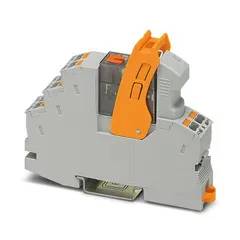 Moduł RIF-1-RPT-LV-230AC/1X21MS