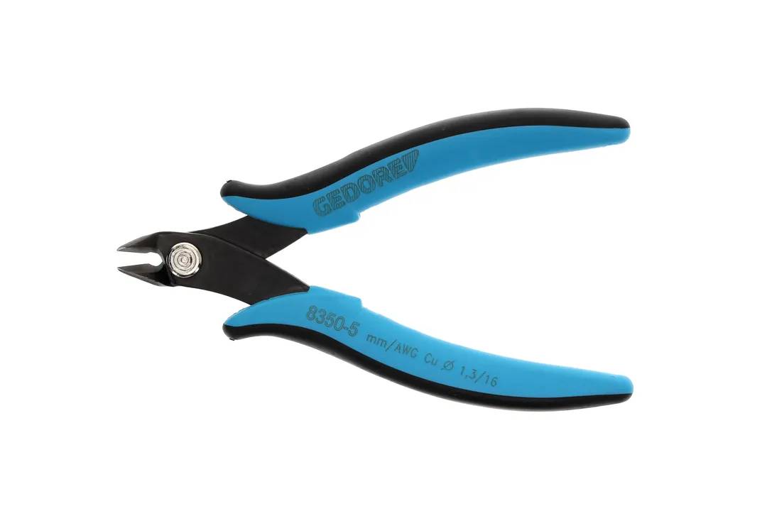 Szczypce 8350-5