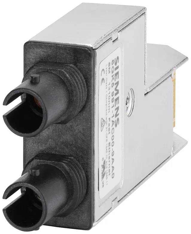 6GK5991-1AC00-8AA0