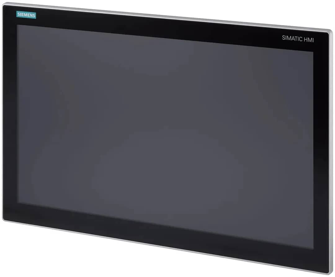 Panel 6AV7886-0EA11-2AA0