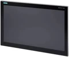 Panel 6AV7886-0EA11-2AA0