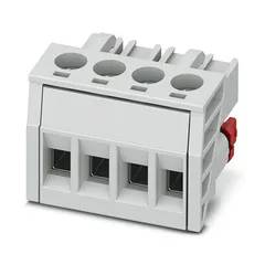 Złącze ICC25-PSC2,5/4-5,0-AA-7035