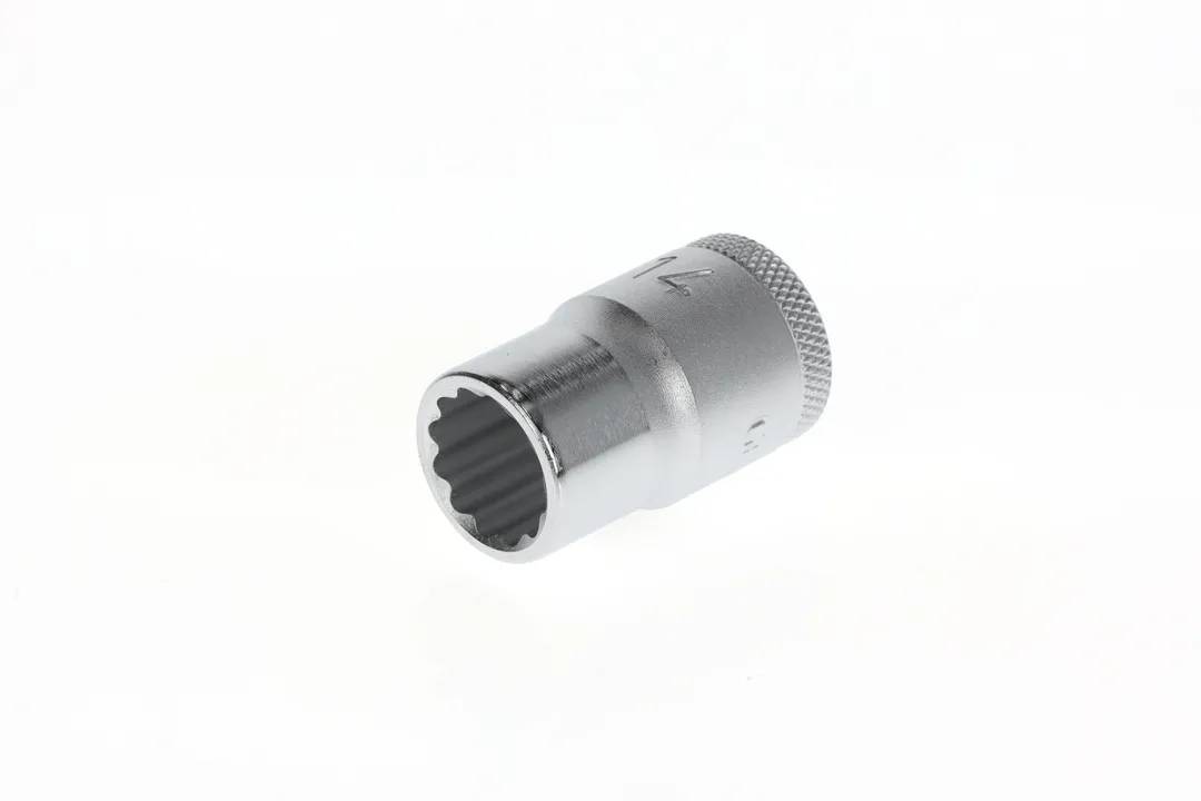 Klucz D 19 14