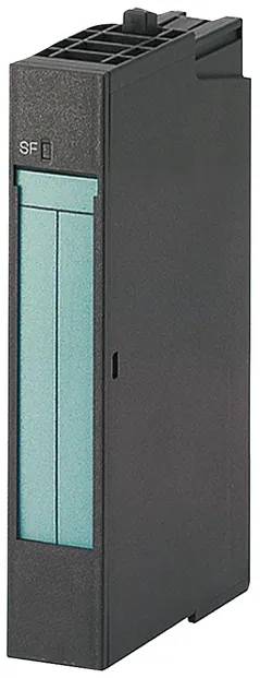 Moduł 6AG1135-4LB02-7AB0