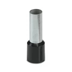 Tulejka AI 50-25 BK
