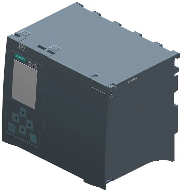 6ES7518-4AX00-1AB0