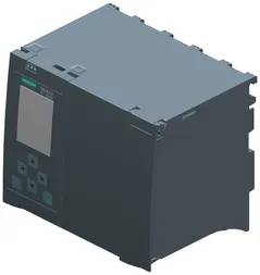 6ES7518-4AX00-1AB0