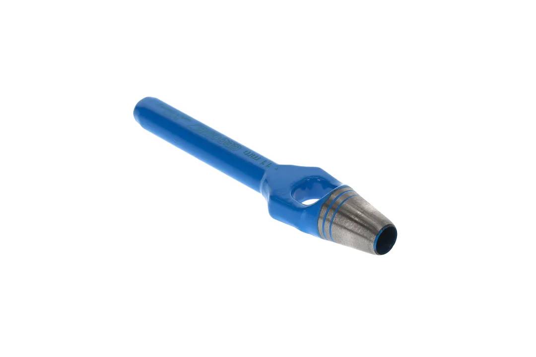 Wycinak 570011