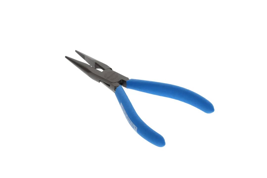 Szczypce 8132-140 TL