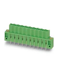 Obudowa ICV 2,5/ 4-GF-5,08 GY7035