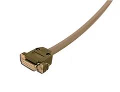 Kabel FME CBL D-SUB 5M