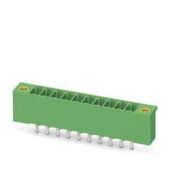 Obudowa MCV 1,5/ 3-GF-3,5-LR