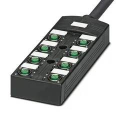 Kabel SACB-8/16-L-12,0 80MC SCO