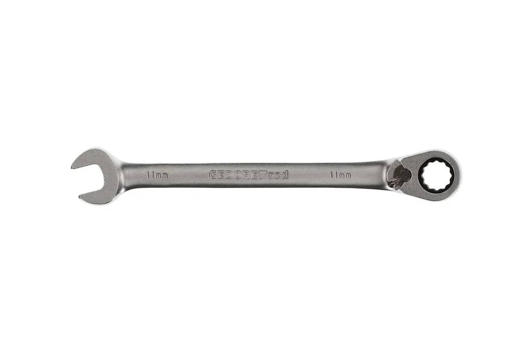 Klucz R07200110