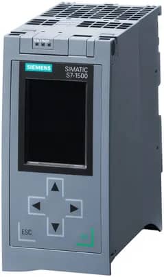 Jednostka 6ES7516-3FN01-0AB0