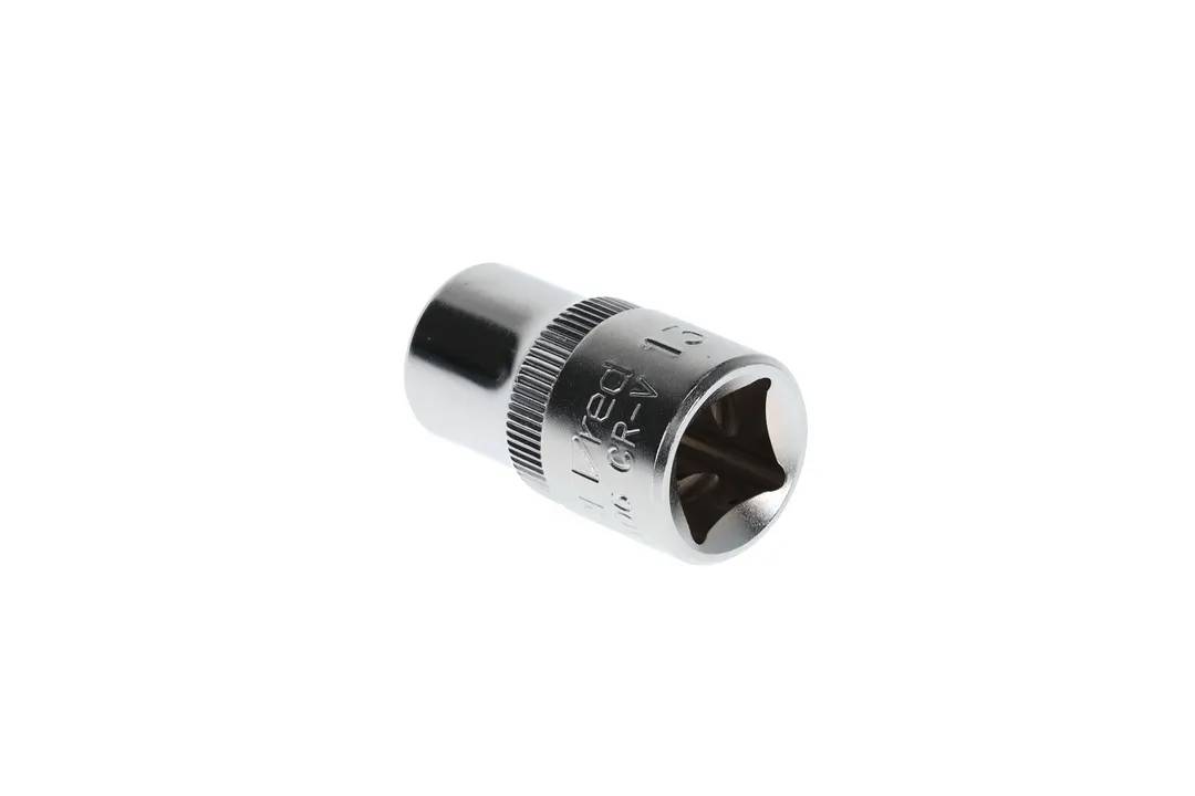 Wkładka R61001306