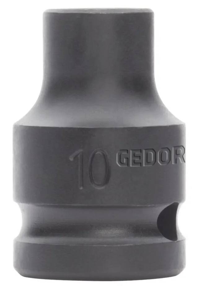 Nasadka R63001106