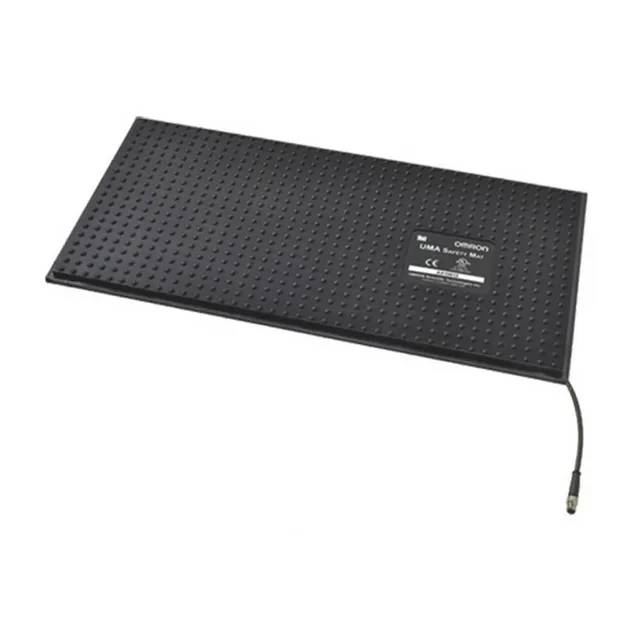 Mata UMMA-0500-0400-1
