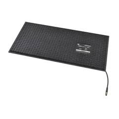 Mata UMMA-0500-0400-1