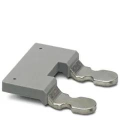 Mostek EB 2-35