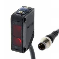 Czujnik E3Z-LS81-M3J 0.3M