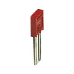 Mostek FBSR 2-5